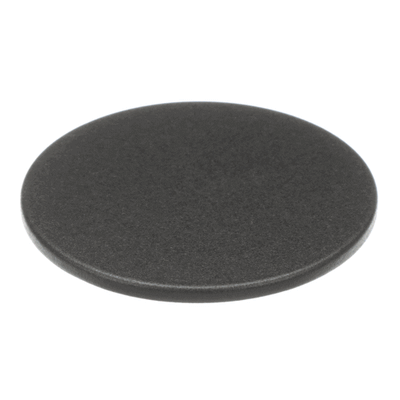 Samsung Part# DE81-06162A Top Cap Cover - Genuine OEM