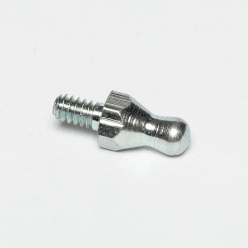Samsung Part# DE81-06281A Ball Stud Trim - Genuine OEM
