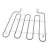 Samsung Part# DE81-06289A Broiler Element - Genuine OEM