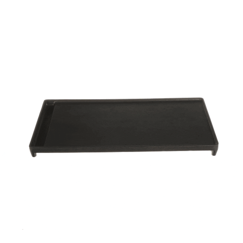 Samsung Part# DE81-06355A Griddle Assembly - Genuine OEM