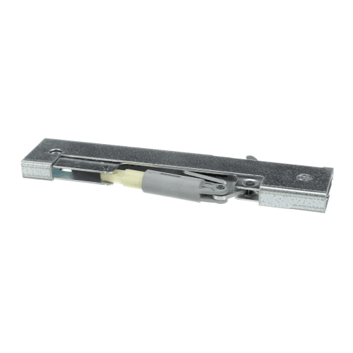 Samsung Part# DE81-06426A Receptacle Hinge Damper - Genuine OEM