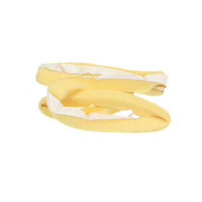 Samsung Part# DE81-06585A Gasket Foam - Genuine OEM