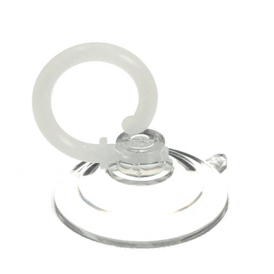 Samsung Part# DE81-06599A Suction Cup Lamp - Genuine OEM