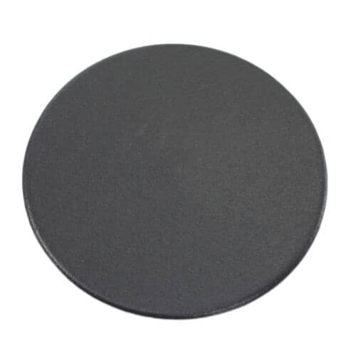 Samsung Burner Cap (Large) DE81-06694A