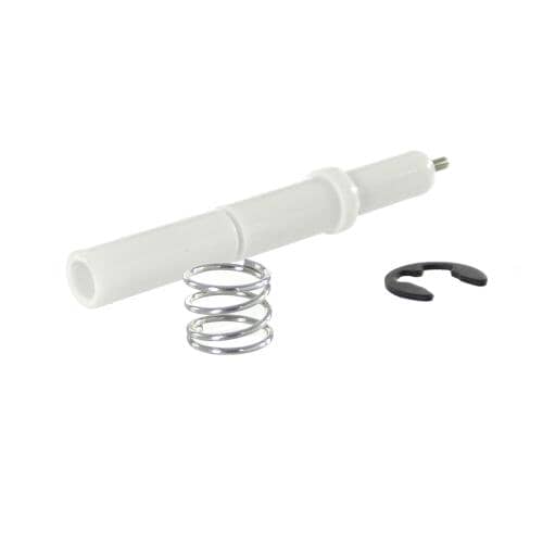 Samsung Part# DE81-06719A Service Igniter Kit - Genuine OEM