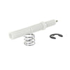 Dacor Cooktop Service Igniter Kit RGC304BNG