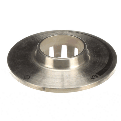 Samsung Range Service Spill Protector - DE81-06729A