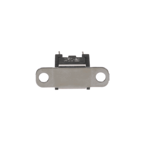 Samsung Part# DE81-06809A Temperature Fuse Magnetron - Genuine OEM