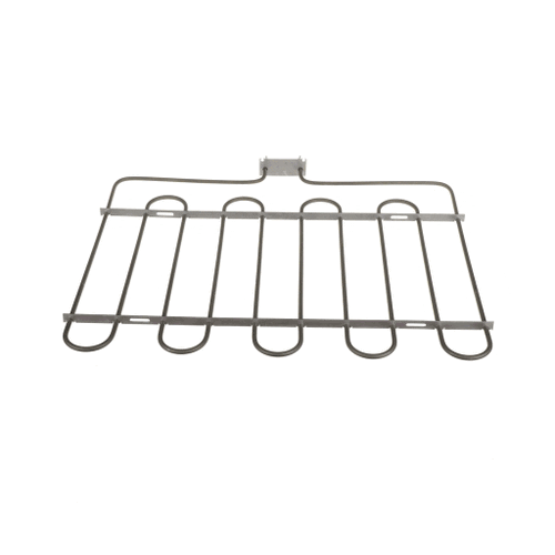 Samsung Part# DE81-06861A Bake Element - Genuine OEM