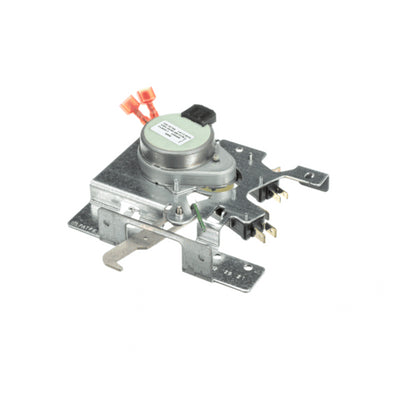 Samsung Part# DE81-06884A Door Latch Classic - Genuine OEM