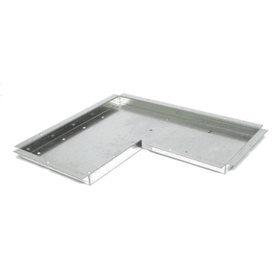 Samsung Svc Emboss Transformer - DE81-06887A