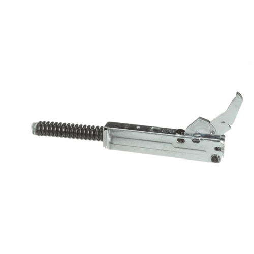 Samsung Part# DE81-06890A Service Hinge Spring - Genuine OEM