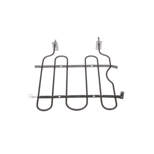 Samsung Part# DE81-06974A Broil Element - Genuine OEM