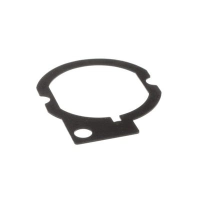 Samsung Part# DE81-07236A Service Gasket Burner - Genuine OEM