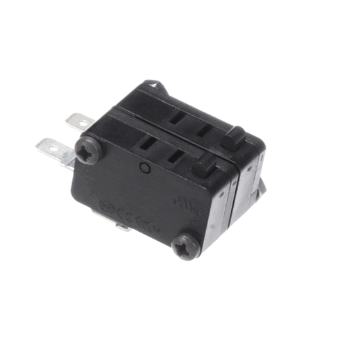 Samsung Part# DE81-07278A Switch Set - Genuine OEM