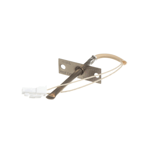 Samsung Temperature Sensor DE81-07435A
