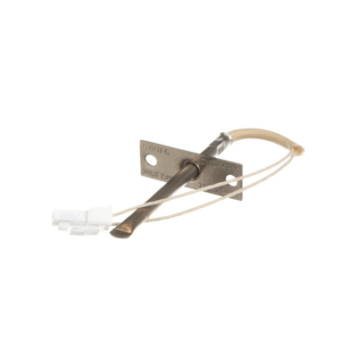 Dacor Range-Oven/Stove Temperature Sensor ER36GSCHNGH