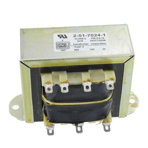 Samsung Part# DE81-07439A Service Transformer  - Genuine OEM
