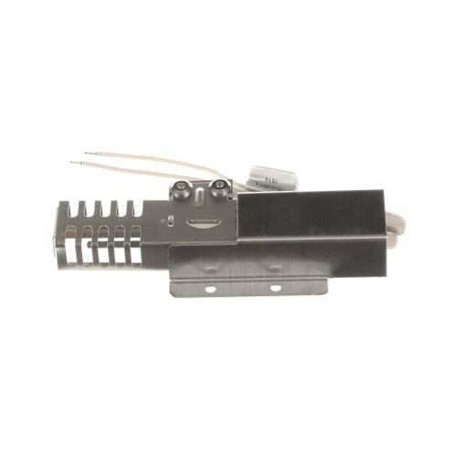 Samsung Part# DE81-07469A Broiler Igniter Assembly - Genuine OEM