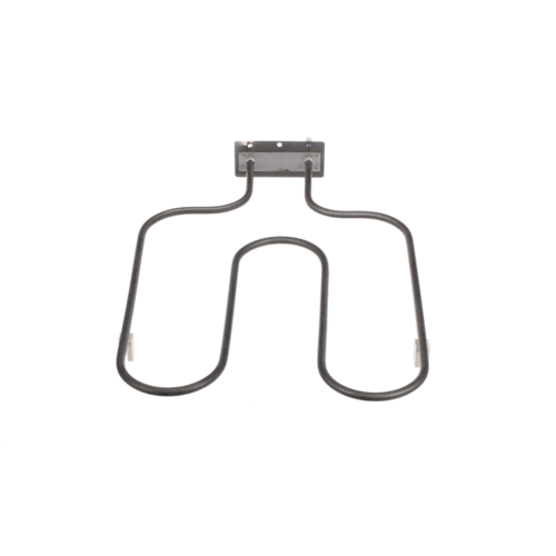 Samsung Part# DE81-07509A Bake Element - Genuine OEM