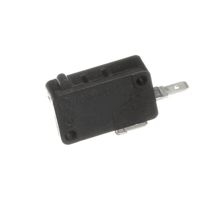 Samsung Part# DE81-07625A Micro Switch - Genuine OEM