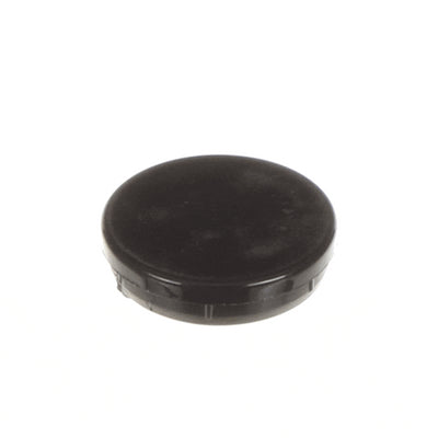 Samsung Part# DE81-07642A Service Plastic Insert Leg - Genuine OEM