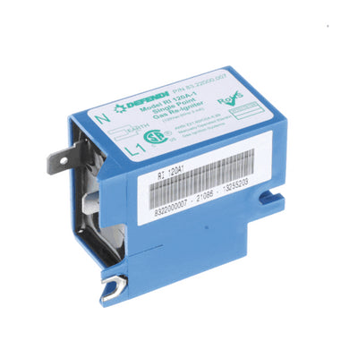 Dacor Range-Oven/Stove Single Spark Ignition Module ER30GISCHNG