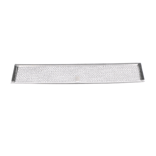 Dacor Grease Filter 82767