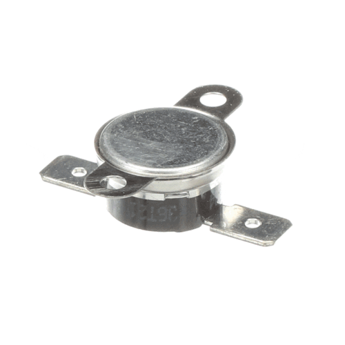 Samsung Microwave Svc Auto Reset Switch DE81-07792A