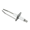Samsung Part# DE81-07884A Burner Igniter - Genuine OEM