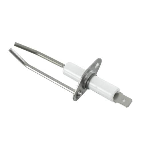Samsung Part# DE81-07884A Burner Igniter - Genuine OEM