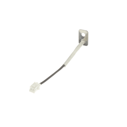 Samsung Part# DE81-07928A Thermistor - Genuine OEM