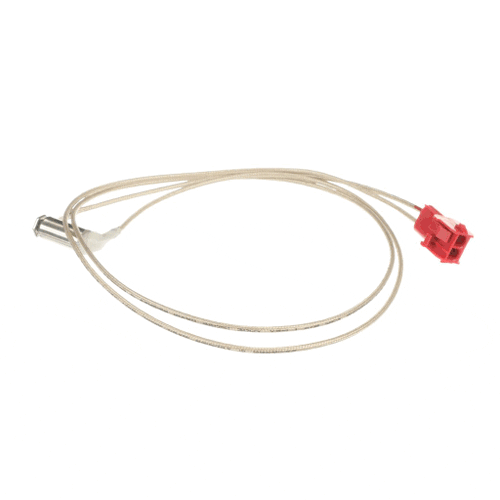 Samsung Part# DE81-07989A Meat Probe Socket - Genuine OEM