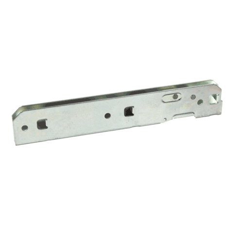 Samsung Part# DE81-07994A Hinge Receptacle - Genuine OEM