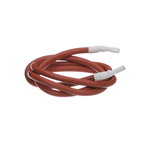 Samsung Part# DE81-08160A Igniter Wire Set - Genuine OEM