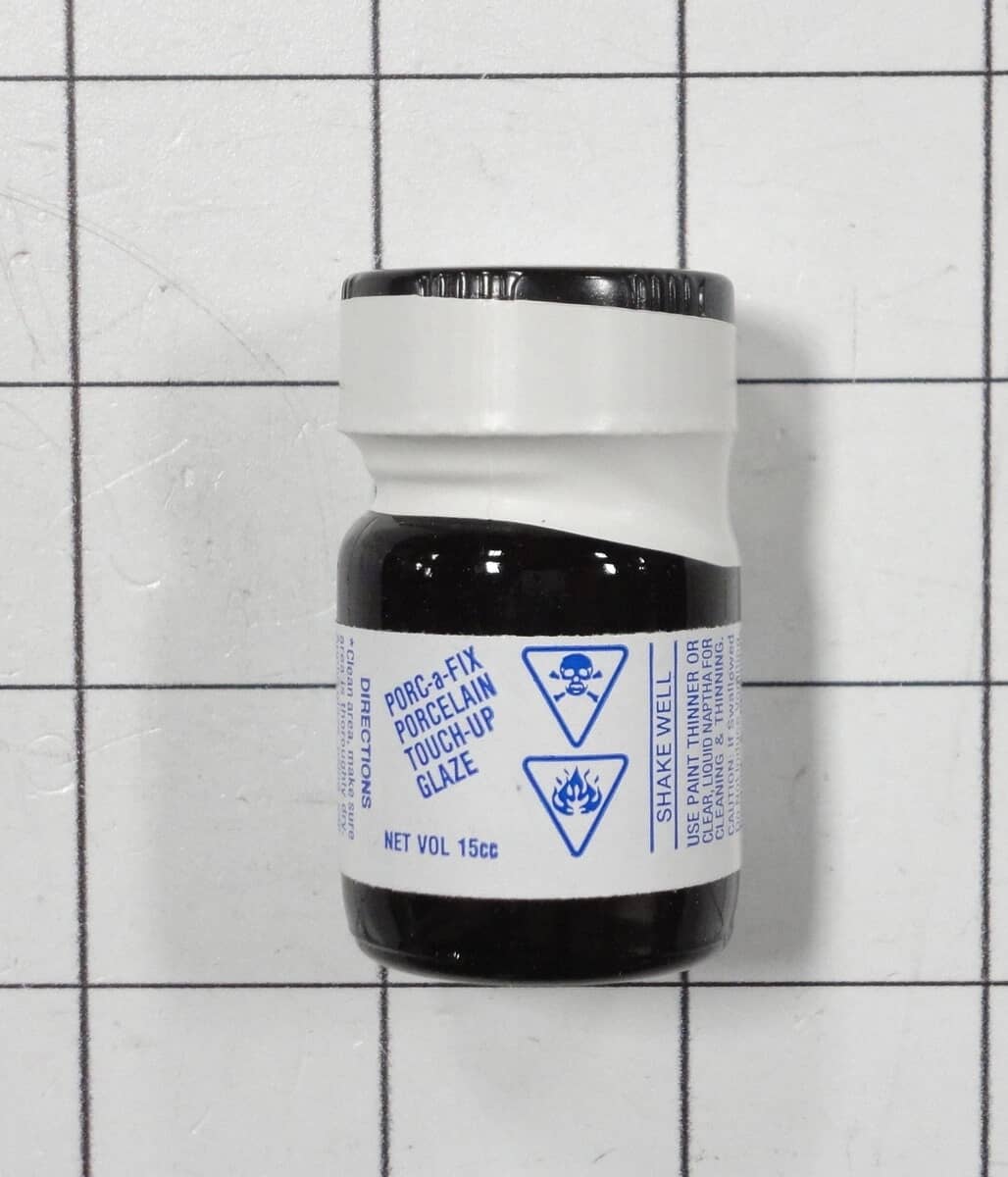 Sony Wire (Flat Type) (12 Core - 1-828-194-11