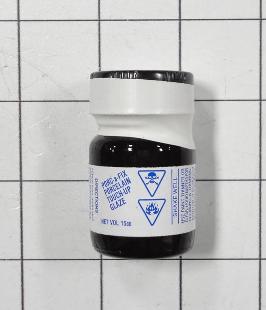 Sony Wire (Flat Type) (12 Core - 1-828-194-11