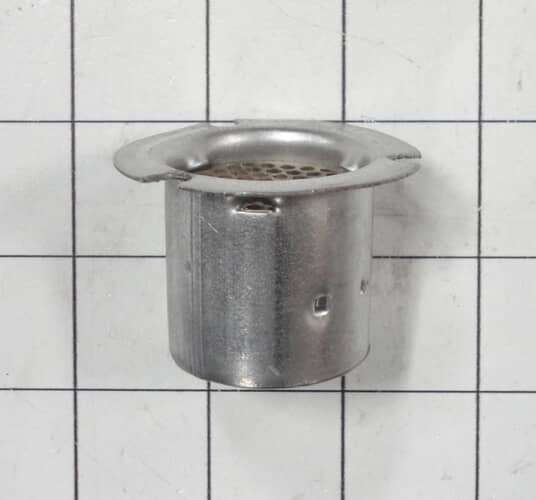 Samsung Svc-Smoke Eliminator - DE81-08450A