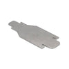 Samsung Part# DE81-08503A Burner Ring Tool - Genuine OEM
