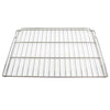 Samsung Part# DE81-08569A Service Rack  - Genuine OEM