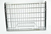 Samsung Svc Asy Glide Rack - DE81-08891A