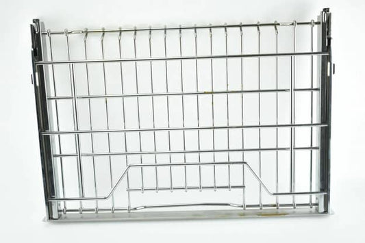 Samsung Svc Asy Glide Rack - DE81-08891A