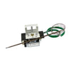 Samsung Part# DE81-08907A Thermostat Assembly - Genuine OEM