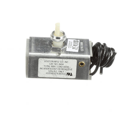 Samsung Lamp Dimmer DE81-09037A