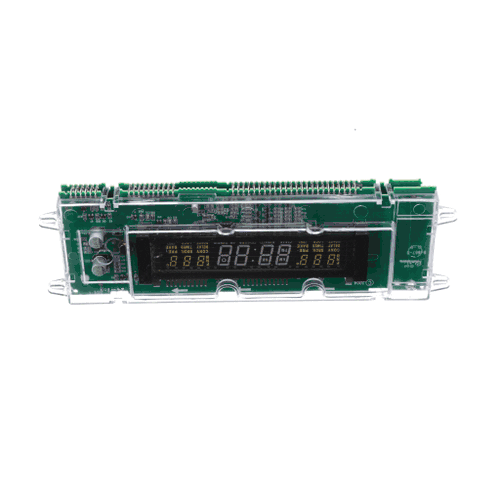 Samsung Part# DE81-09235A Controller Assembly - Genuine OEM