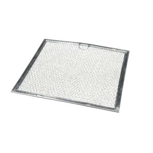 Samsung Part# DE81-09413A Service Grease Filter - Genuine OEM