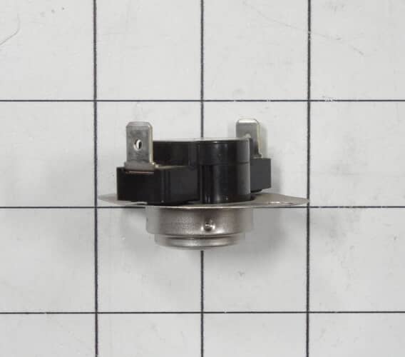 Samsung Svc Broiler Glass - DE81-09438A