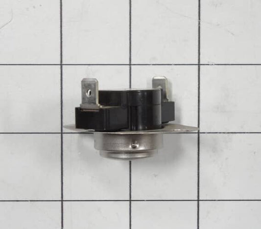 Samsung Svc Broiler Glass - DE81-09438A