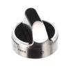 Samsung Part# DE81-09530A Service Knob - Genuine OEM