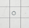 Samsung Microwave Lockwasher Component DE81-09571A